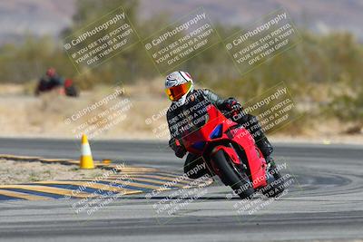 media/Mar-10-2025-Not available-Contact DROC for download link (Mon) [[906838c8b1]]/4-Novice/Session 2 Turn 4/